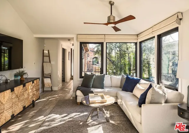 Photo 3 of Single family home for sale at 305 Grand Cnl #8, Newport Beach, CA 92662 | MLS# 26850773 | Listing updated on 2026-09-15