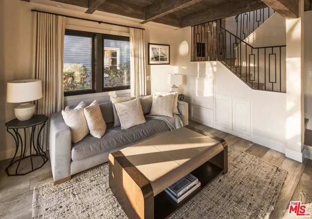 Photo 3 of Single family home for sale at 305 Grand Cnl #8, Newport Beach, CA 92662 | MLS# 26850773 | Listing updated on 2026-09-15