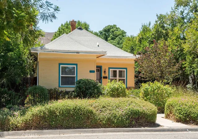 Photo 49 of Single family home for sale at 4073 Cedar St, Riverside, CA 92501 | MLS# OC26135961 | Listing updated on 2026-10-06