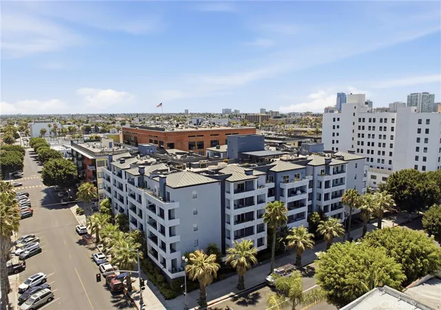 Condo for sale at 838 Pine #215, Long Beach, CA 90813 | MLS# PW26136007