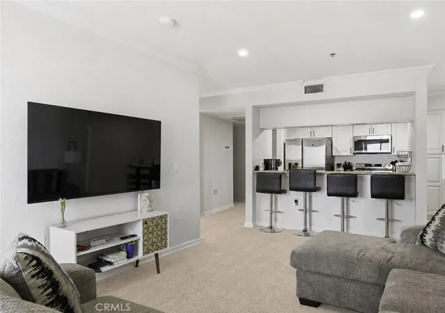 Photo 2 of Condo for sale at 838 Pine #215, Long Beach, CA 90813 | MLS# PW26136007 | Listing updated on 2026-09-14