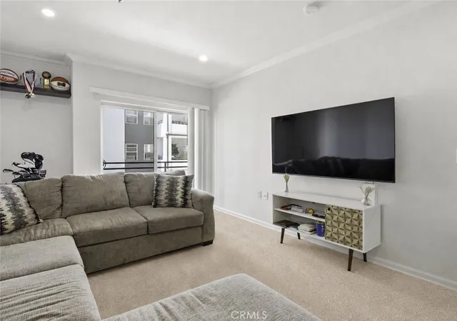 Photo 3 of Condo for sale at 838 Pine #215, Long Beach, CA 90813 | MLS# PW26136007 | Listing updated on 2026-09-14