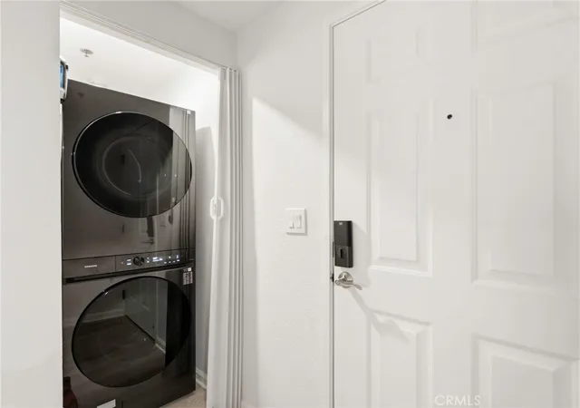 Photo 3 of Condo for sale at 838 Pine #215, Long Beach, CA 90813 | MLS# PW26136007 | Listing updated on 2026-10-03