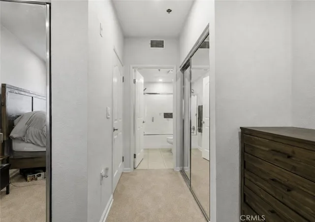 Photo 4 of Condo for sale at 838 Pine #215, Long Beach, CA 90813 | MLS# PW26136007 | Listing updated on 2026-10-03