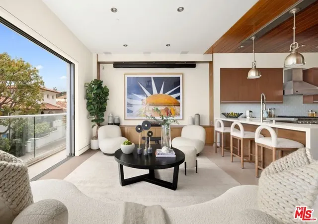 Photo 3 of Single family home for sale at 17713 Posetano Rd, Pacific Palisades, CA 90272 | MLS# 26850713 | Listing updated on 2026-09-28
