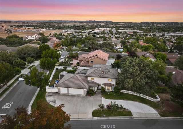 Photo 1 of Single family home for sale at 510 Grand Cyn Dr, Paso Robles, CA 93446 | MLS# PI26135817 | Listing updated on 2026-09-15