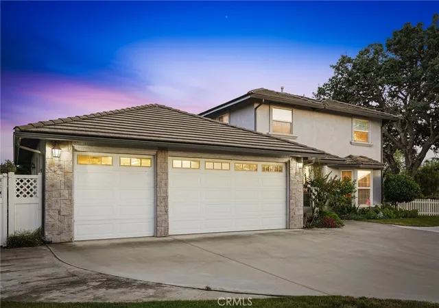 Photo 3 of Single family home for sale at 510 Grand Cyn Dr, Paso Robles, CA 93446 | MLS# PI26135817 | Listing updated on 2026-09-15