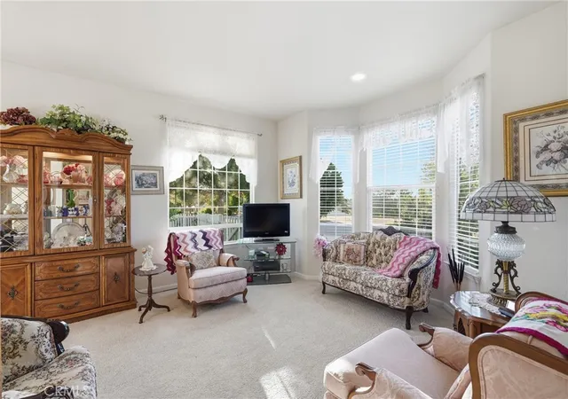 Photo 4 of Single family home for sale at 510 Grand Cyn Dr, Paso Robles, CA 93446 | MLS# PI26135817 | Listing updated on 2026-09-15