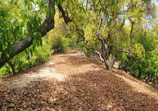 Photo 1 of Sale Pending at 16 Camaron, Temecula, CA 92590 | MLS# SW26135967 | Listing updated on 2026-09-14
