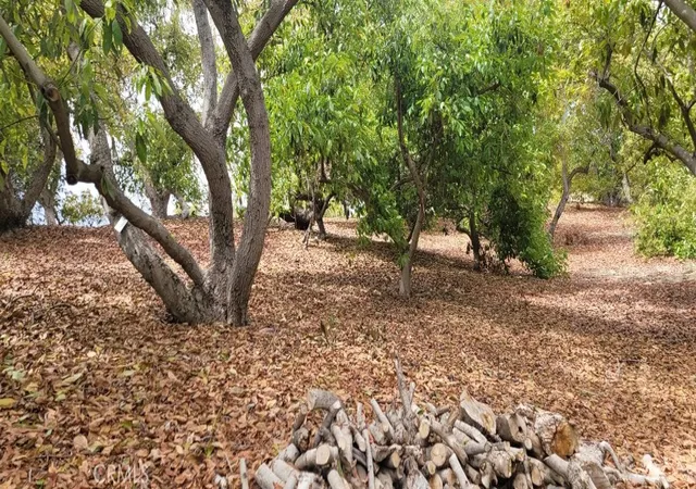 Photo 2 of Sale Pending at 16 Camaron, Temecula, CA 92590 | MLS# SW26135967 | Listing updated on 2026-09-14