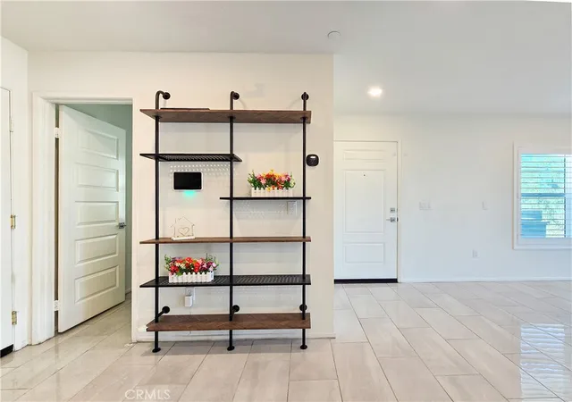 Listing Photo 5 - Condo for sale in building located at 7155 Citrus, Fontana, CA 92336 - Unit #364