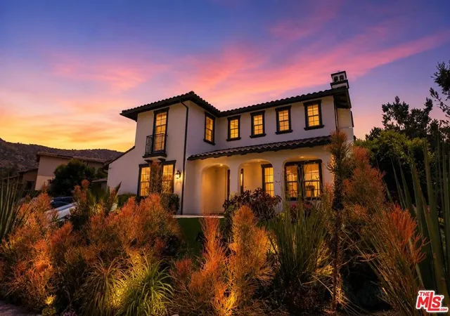 Photo 1 of Mansion for sale at 248 Snapdragon Ln, Glendora, CA 91741 | MLS# 26850119 | Listing updated on 2026-09-15