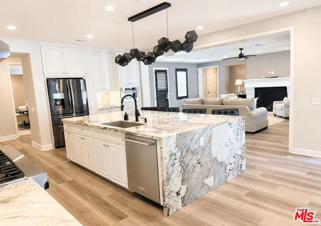 Photo 3 of Single family home for sale at 248 Snapdragon Ln, Glendora, CA 91741 | MLS# 26850119 | Listing updated on 2026-09-15