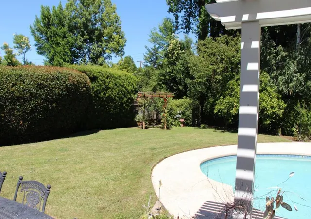 Photo 3 of Sale Pending at 1936 Wingfield Way, Carmichael, CA 95608 | MLS# ML82051898 | Listing updated on 2026-09-14