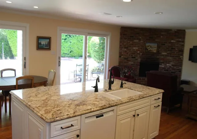 Photo 4 of Sale Pending at 1936 Wingfield Way, Carmichael, CA 95608 | MLS# ML82051898 | Listing updated on 2026-09-14