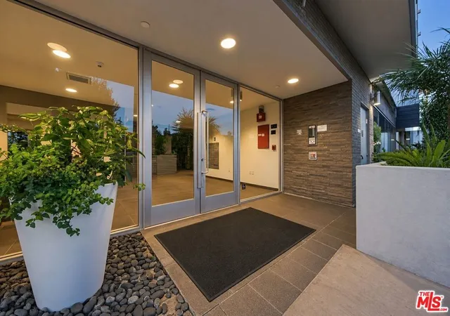 Photo 1 of Condo for sale at 7857 W Manchester Ave #110, Playa Del Rey, CA 90293 | MLS# 26851155 | Listing updated on 2026-09-15