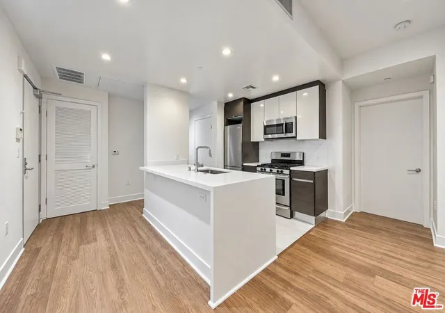 Photo 2 of Condo for sale at 7857 W Manchester Ave #110, Playa Del Rey, CA 90293 | MLS# 26851155 | Listing updated on 2026-09-15