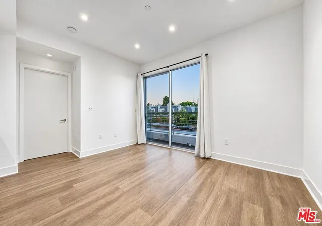 Photo 3 of Condo for sale at 7857 W Manchester Ave #110, Playa Del Rey, CA 90293 | MLS# 26851155 | Listing updated on 2026-09-15