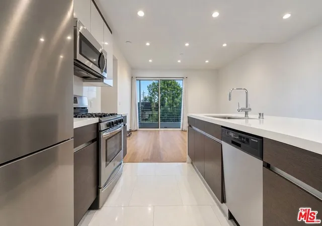 Photo 4 of Condo for sale at 7857 W Manchester Ave #110, Playa Del Rey, CA 90293 | MLS# 26851155 | Listing updated on 2026-09-15