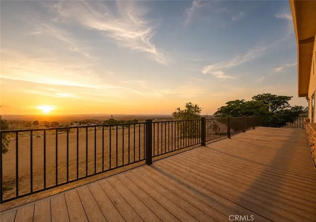 Photo 3 of Single family home for sale at 29935 Maypath Rd, Littlerock, CA 93543 | MLS# SR26136640 | Listing updated on 2026-09-15