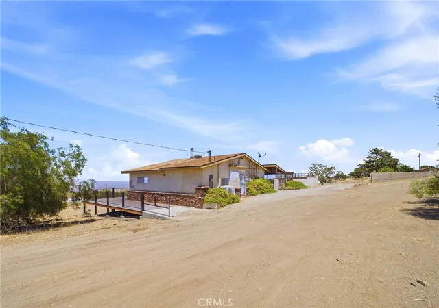 Photo 3 of Single family home for sale at 29935 Maypath Rd, Littlerock, CA 93543 | MLS# SR26136640 | Listing updated on 2026-09-15