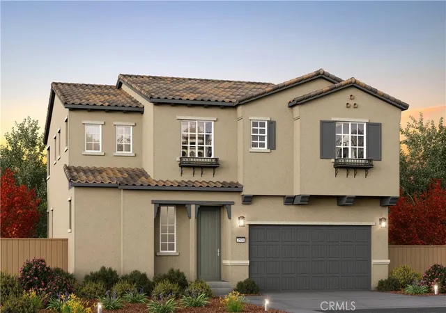 Photo 1 of Single family home for sale at 8661 Areca Ln, Jurupa Valley, CA 92509 | MLS# IV26136778 | Listing updated on 2026-09-16