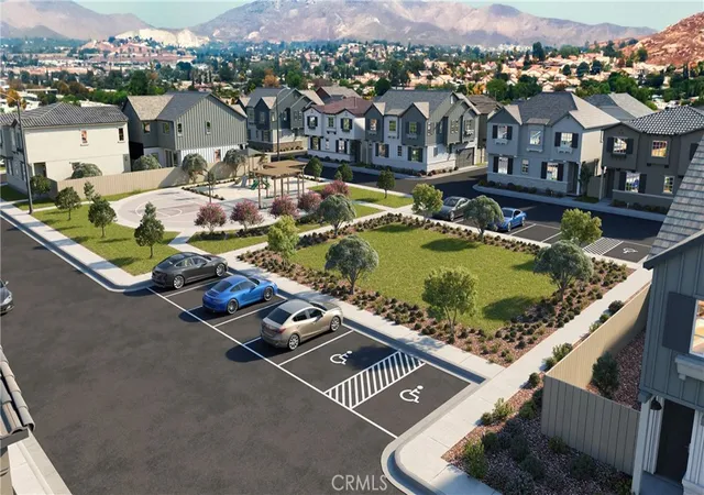Photo 3 of Sale Pending at 8661 Areca Ln, Jurupa Valley, CA 92509 | MLS# IV26136778 | Listing updated on 2026-10-01