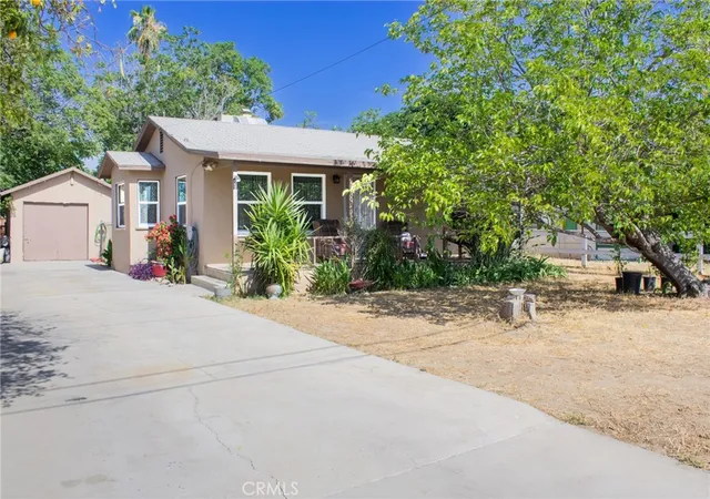 Photo 1 of Single family home for sale at 27020 Girard, Hemet, CA 92544 | MLS# PW26134450 | Listing updated on 2026-09-14