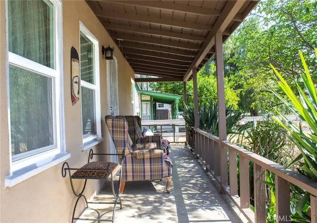 Photo 3 of Single family home for sale at 27020 Girard, Hemet, CA 92544 | MLS# PW26134450 | Listing updated on 2026-09-14
