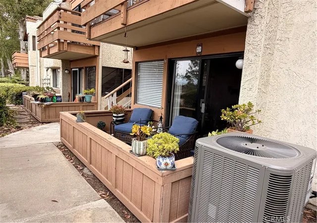 Photo 1 of Condo for sale at 22812 Hilton Head #43, Diamond Bar, CA 91765 | MLS# PW26131685 | Listing updated on 2026-09-15