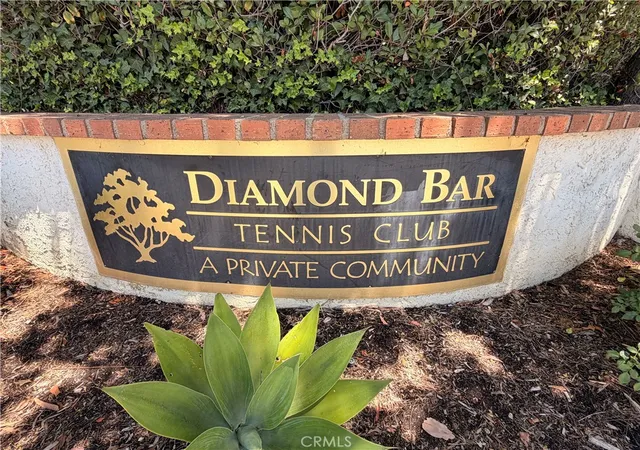 Photo 3 of Condo for sale at 22812 Hilton Head #43, Diamond Bar, CA 91765 | MLS# PW26131685 | Listing updated on 2026-09-15