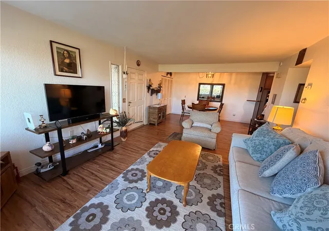 Photo 3 of Condo for sale at 22812 Hilton Head #43, Diamond Bar, CA 91765 | MLS# PW26131685 | Listing updated on 2026-09-15