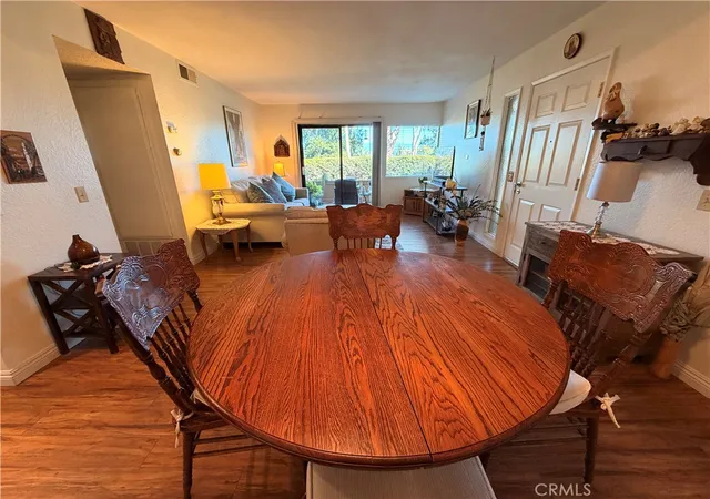 Photo 4 of Condo for sale at 22812 Hilton Head #43, Diamond Bar, CA 91765 | MLS# PW26131685 | Listing updated on 2026-09-15
