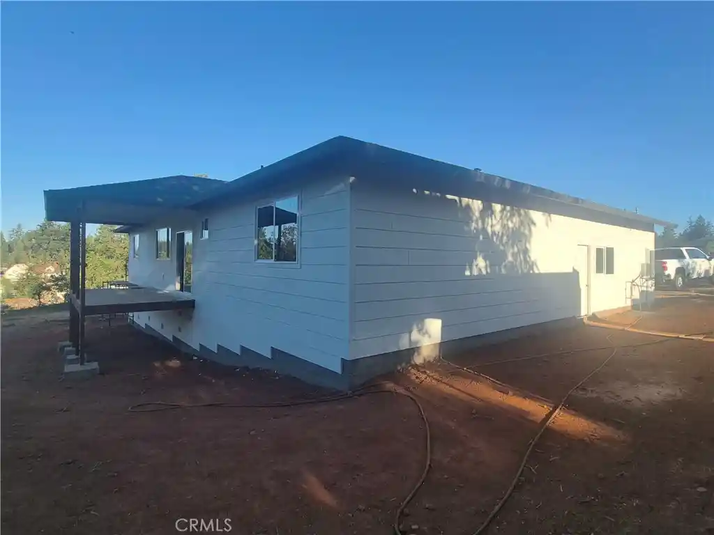 Photo 1 of Single family home for sale at 1666 Sweetbriar Ln, Paradise, CA 95969 | MLS# SN26134474 | Listing updated on 2026-10-29