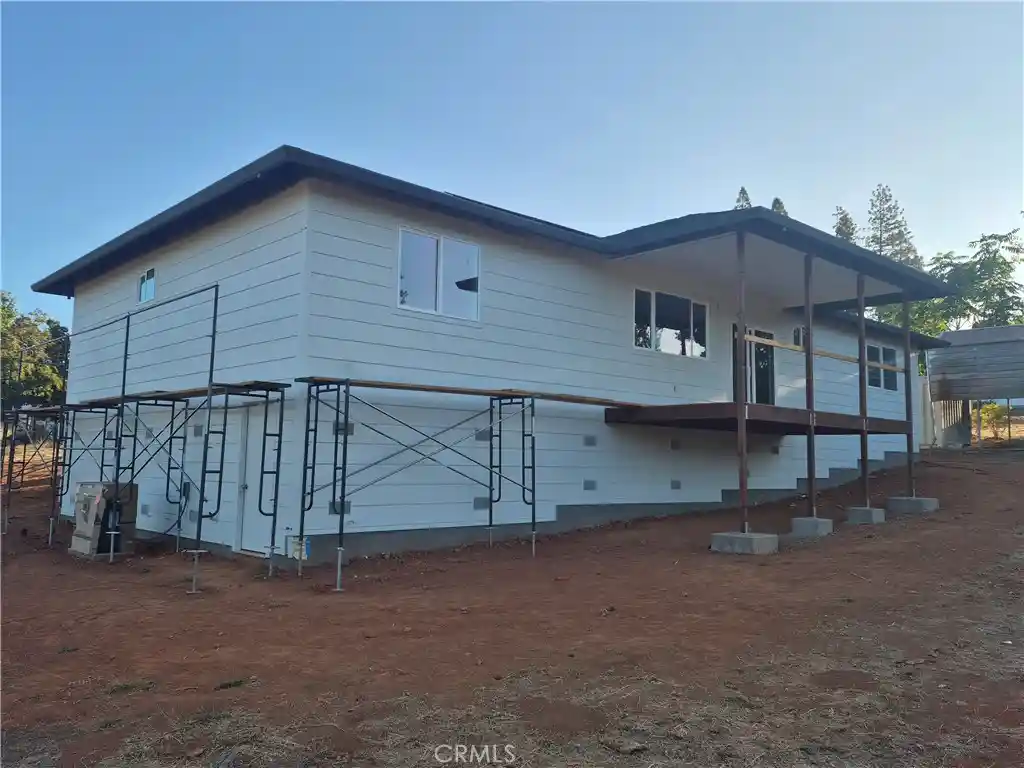 Photo 2 of Single family home for sale at 1666 Sweetbriar Ln, Paradise, CA 95969 | MLS# SN26134474 | Listing updated on 2026-10-29