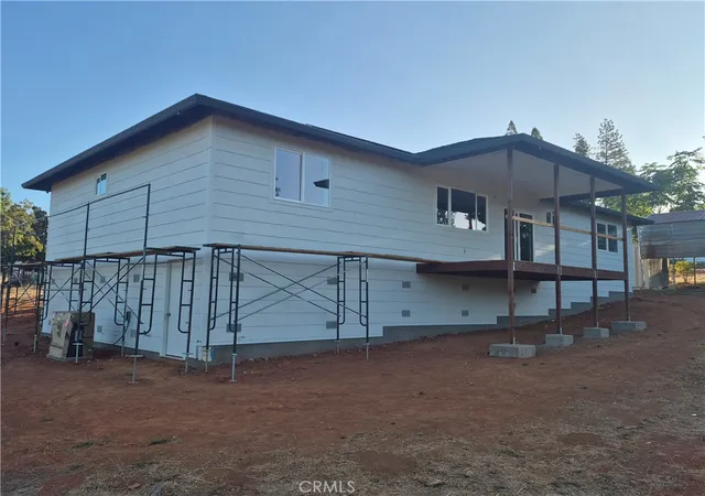 Photo 3 of Single family home for sale at 1666 Sweetbriar Ln, Paradise, CA 95969 | MLS# SN26134474 | Listing updated on 2026-09-28