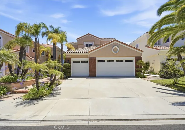 Photo 1 of Sale Pending at 30612 La Vue, Laguna Niguel, CA 92677 | MLS# RS26135784 | Listing updated on 2026-09-14