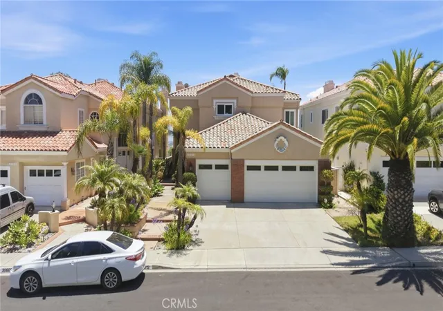 Photo 2 of Sale Pending at 30612 La Vue, Laguna Niguel, CA 92677 | MLS# RS26135784 | Listing updated on 2026-09-14