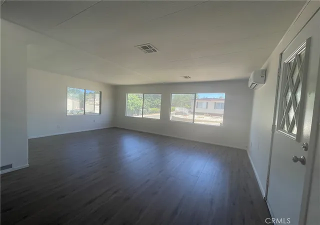 Photo 1 of Sale Pending at 12151 Freemont #50, Yucaipa, CA 92399 | MLS# IG26137125 | Listing updated on 2026-09-15
