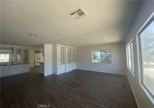 Photo 2 of Sale Pending at 12151 Freemont #50, Yucaipa, CA 92399 | MLS# IG26137125 | Listing updated on 2026-09-15