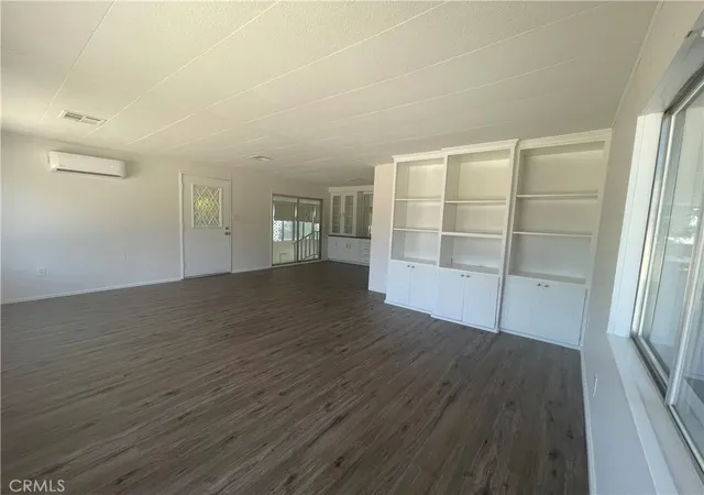 Photo 3 of Sale Pending at 12151 Freemont #50, Yucaipa, CA 92399 | MLS# IG26137125 | Listing updated on 2026-09-15