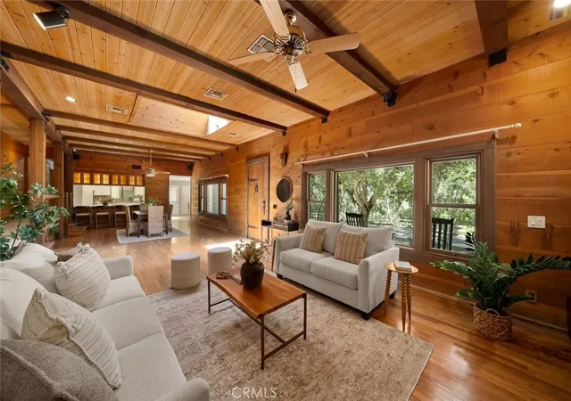 Photo 2 of Sale Pending at 1731 San Fernando Rd, Atascadero, CA 93422 | MLS# PI26130806 | Listing updated on 2026-09-15