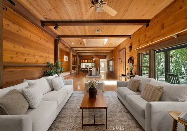 Photo 3 of Sale Pending at 1731 San Fernando Rd, Atascadero, CA 93422 | MLS# PI26130806 | Listing updated on 2026-09-15