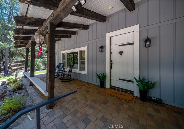Photo 4 of Sale Pending at 1731 San Fernando Rd, Atascadero, CA 93422 | MLS# PI26130806 | Listing updated on 2026-09-15