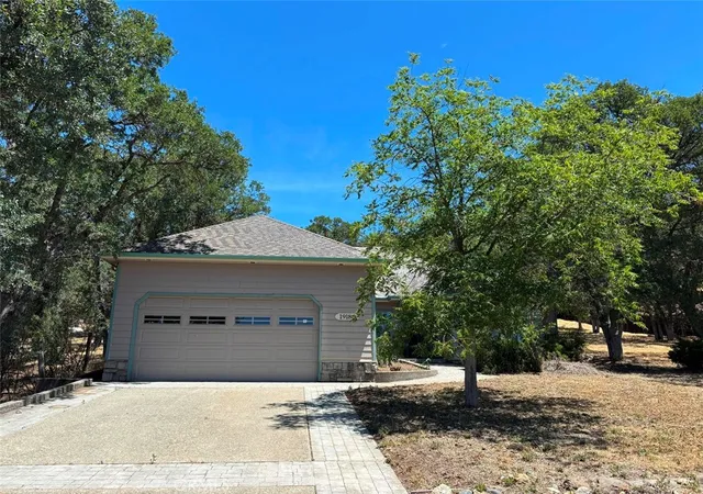 Photo 1 of Sale Pending at 19186 Hidden Valley, Hidden Valley Lake, CA 95467 | MLS# LC26137099 | Listing updated on 2026-10-02