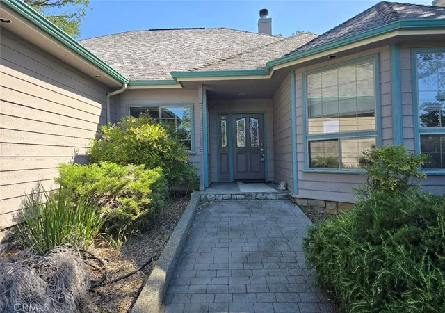 Photo 2 of Sale Pending at 19186 Hidden Valley, Hidden Valley Lake, CA 95467 | MLS# LC26137099 | Listing updated on 2026-10-02