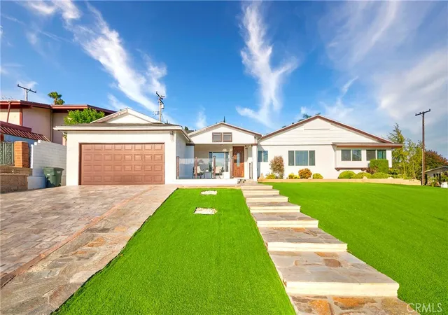 Single family home for sale at 4920 Sunnybrook, Buena Park, CA 90621 | MLS# PW26136206