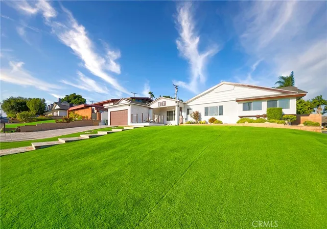 Photo 2 of Single family home for sale at 4920 Sunnybrook, Buena Park, CA 90621 | MLS# PW26136206 | Listing updated on 2026-09-14