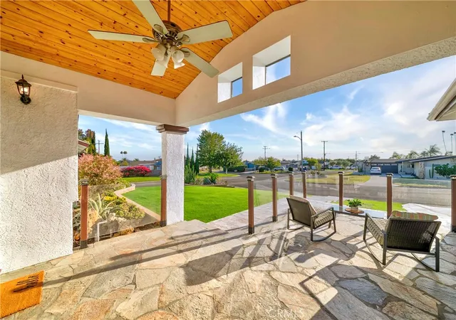 Photo 3 of Single family home for sale at 4920 Sunnybrook, Buena Park, CA 90621 | MLS# PW26136206 | Listing updated on 2026-09-14