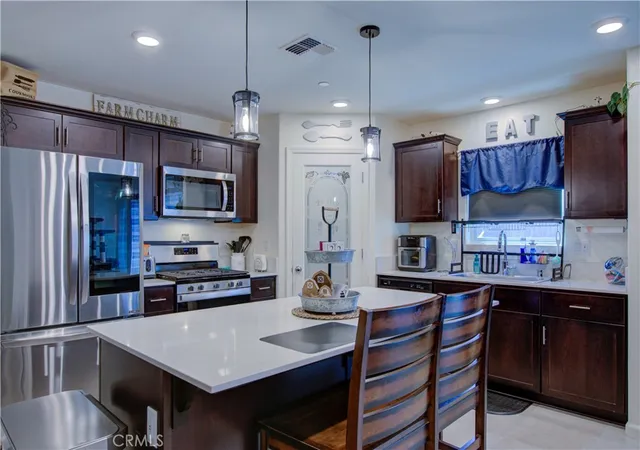 Photo 2 of Sale Pending at 626 Heitz Ct, Merced, CA 95348 | MLS# MC26127731 | Listing updated on 2026-09-29